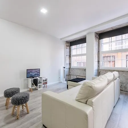 Downtown View Apartamento *