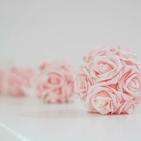 Downtown View Apartamento *