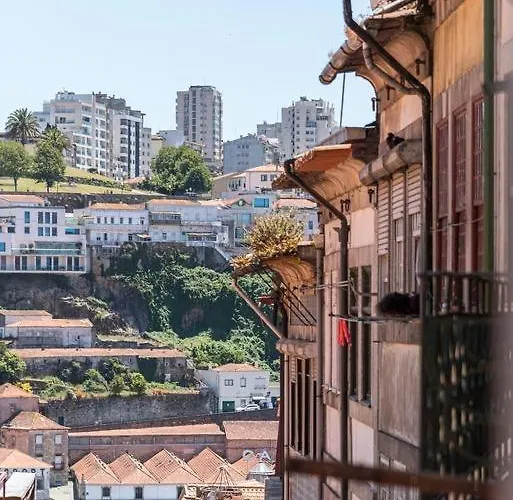 Downtown View Διαμέρισμα *