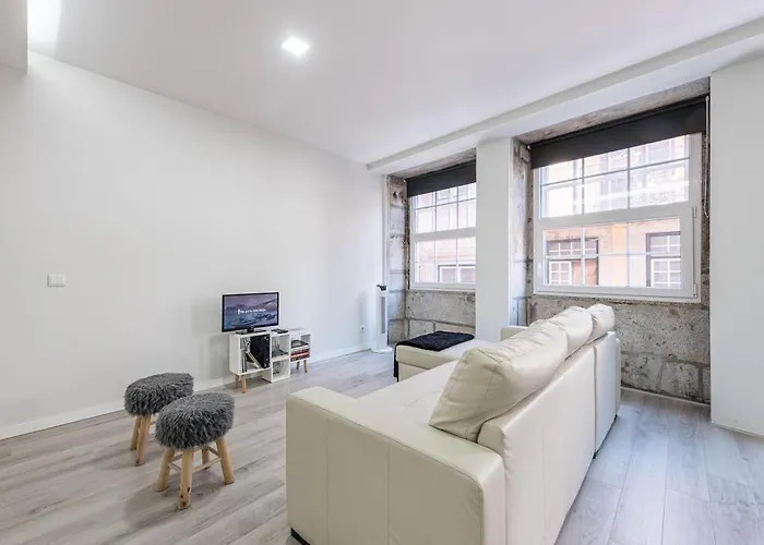 Downtown View Apartment *