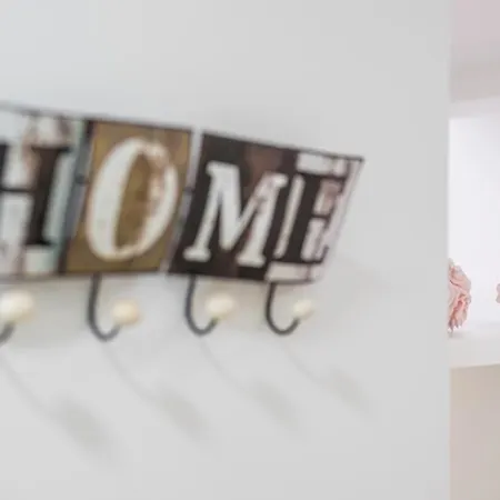 Appartement Downtown View